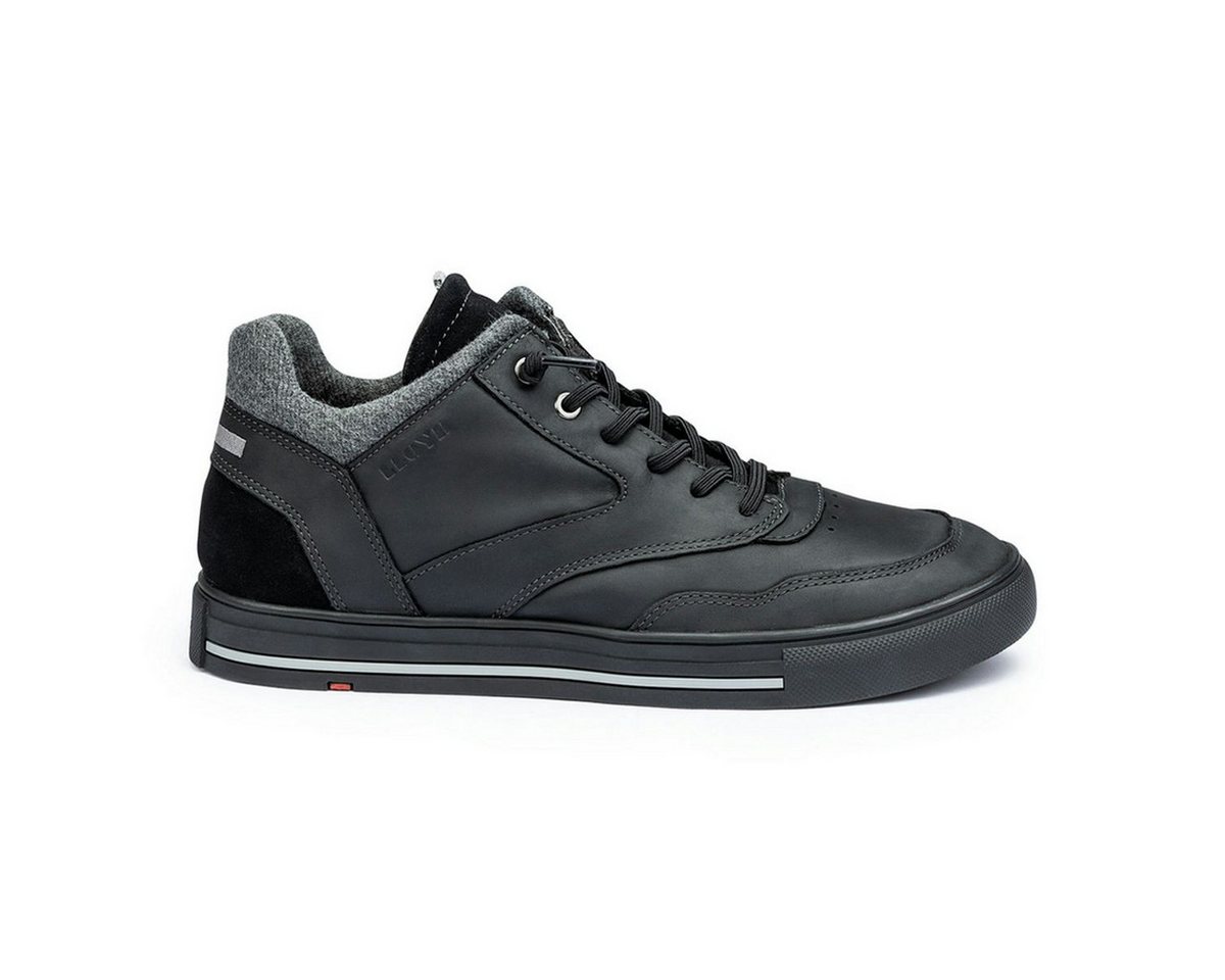 Lloyd ELLISON Sneaker von Lloyd