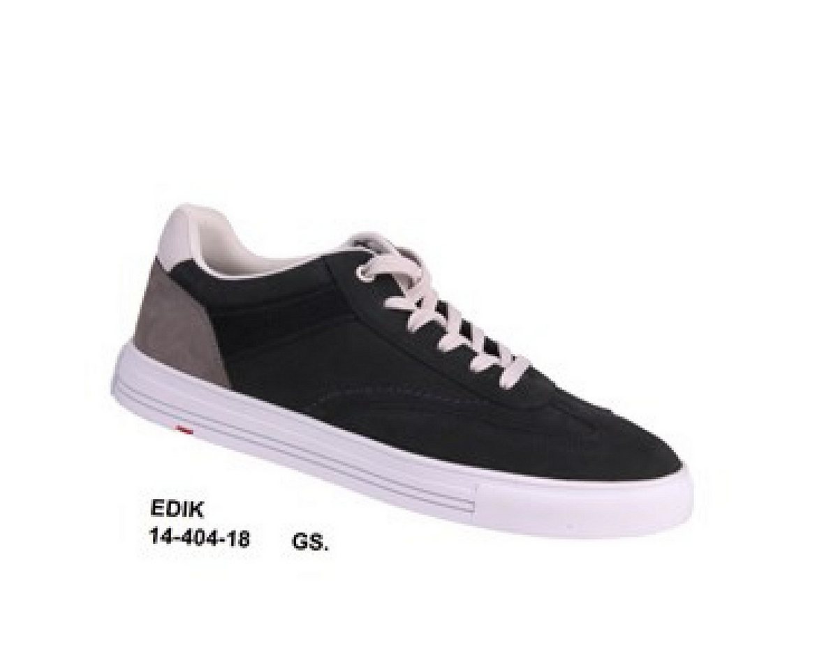 Lloyd Edik Sneaker von Lloyd