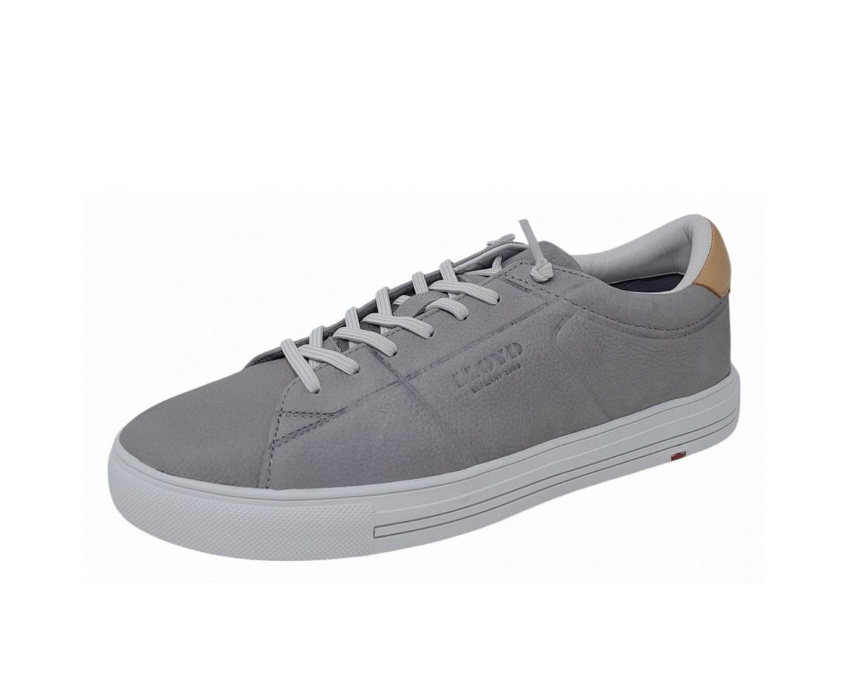 Lloyd Enrico Sneaker von Lloyd