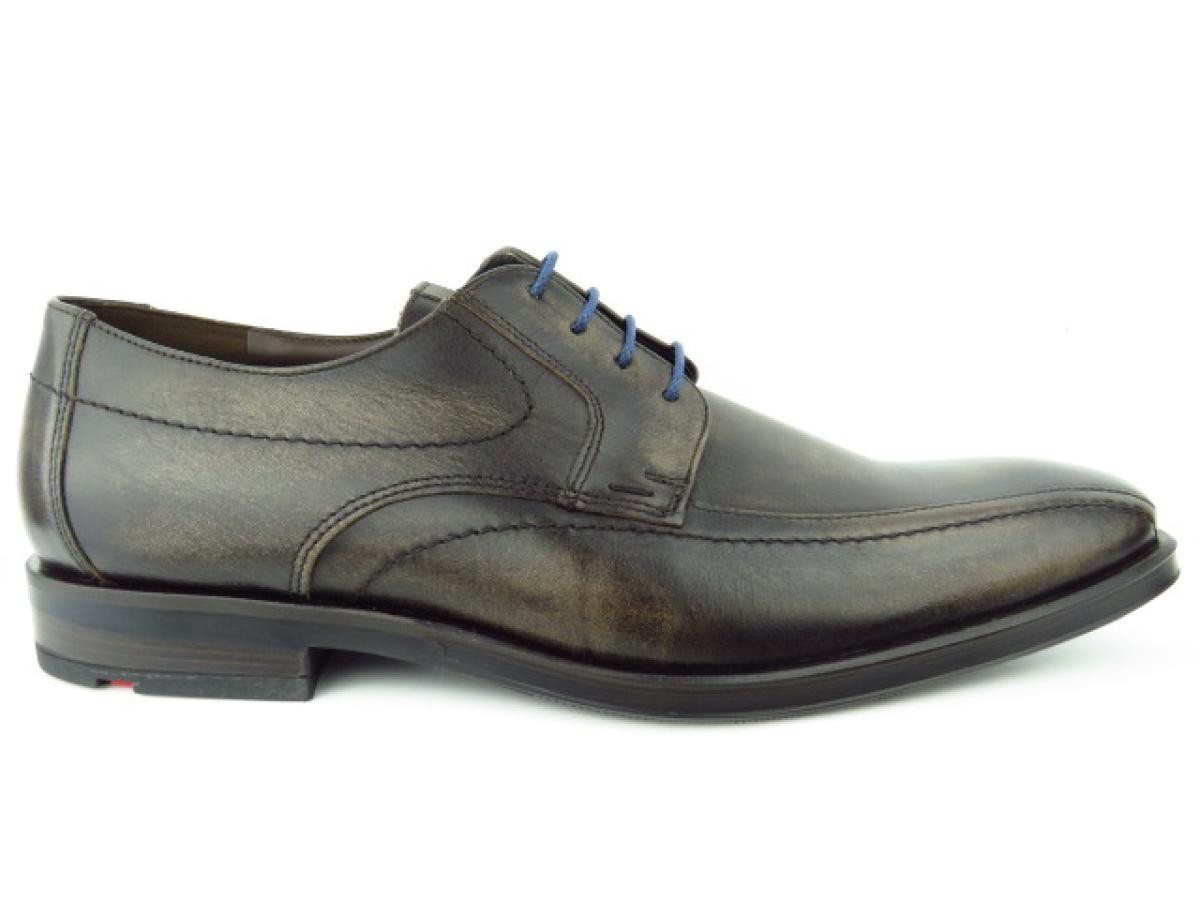 Lloyd Glennon-testa di mor Sneaker Lloyd Glennon-testa di mor Sneaker von Lloyd