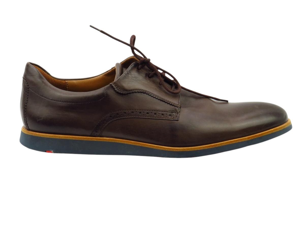 Lloyd Igor test di moro Sneaker Lloyd Igor test di moro Sneaker von Lloyd