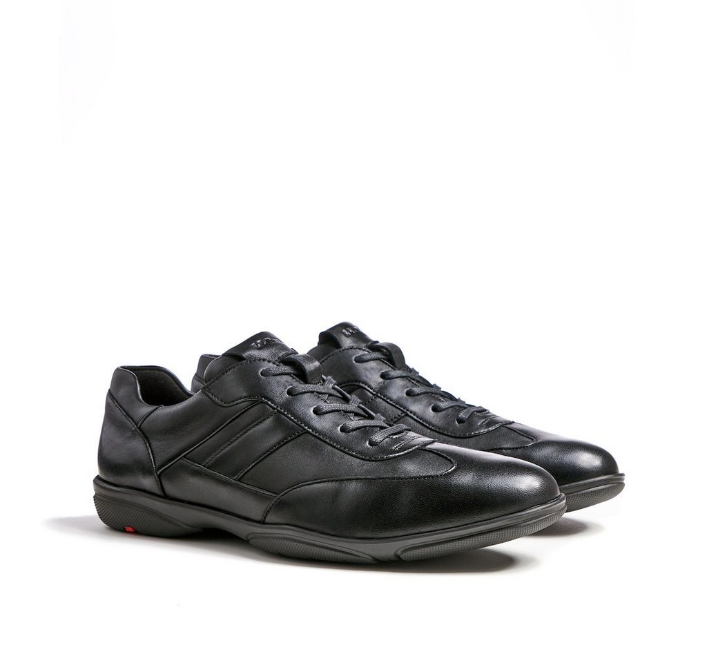 Lloyd LLOYD Brevis schwarz Sneaker von Lloyd