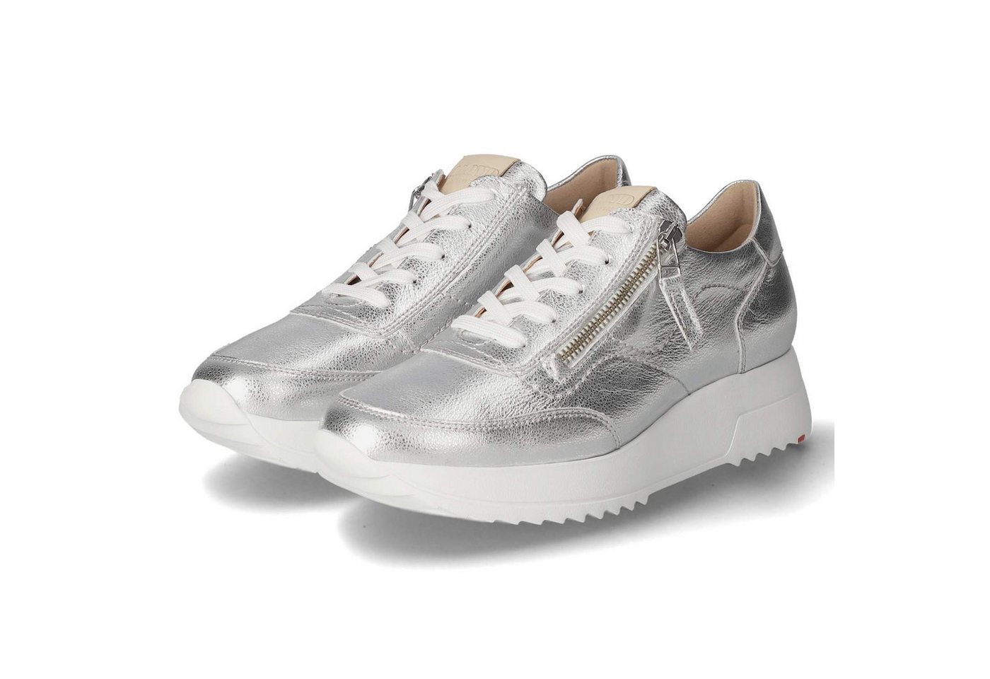 Lloyd Low Sneaker MOMO MALA Sneaker von Lloyd