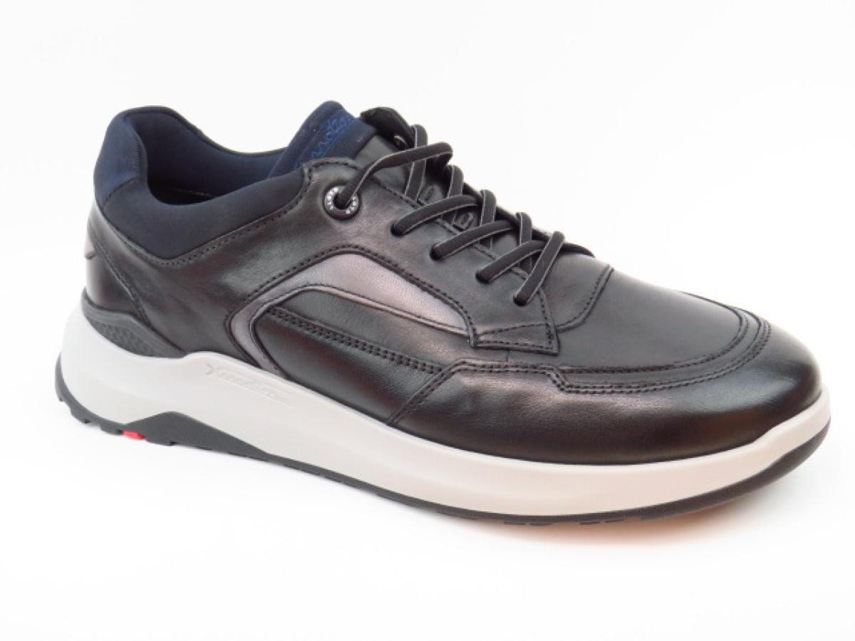 Lloyd MEMPHIS Sneaker Lloyd MEMPHIS Sneaker von Lloyd