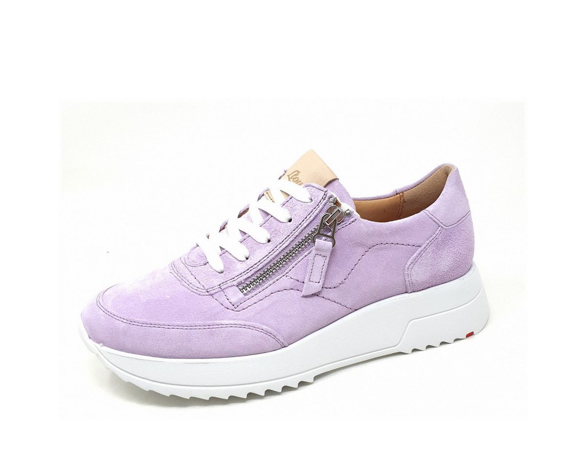 Lloyd Mamo Mala Sneaker Lloyd Mamo Mala Sneaker von Lloyd