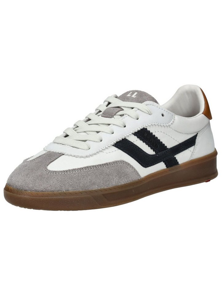 Lloyd Sneaker Leder Sneaker Lloyd Sneaker Leder Sneaker von Lloyd