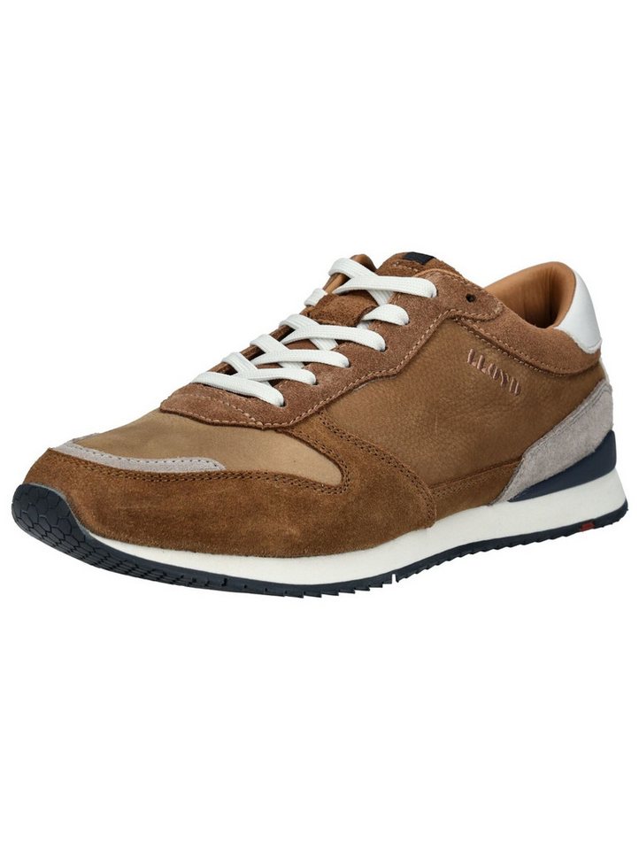 Lloyd Sneaker Leder Sneaker Lloyd Sneaker Leder Sneaker von Lloyd