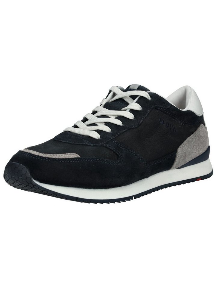 Lloyd Sneaker Leder Sneaker Lloyd Sneaker Leder Sneaker von Lloyd