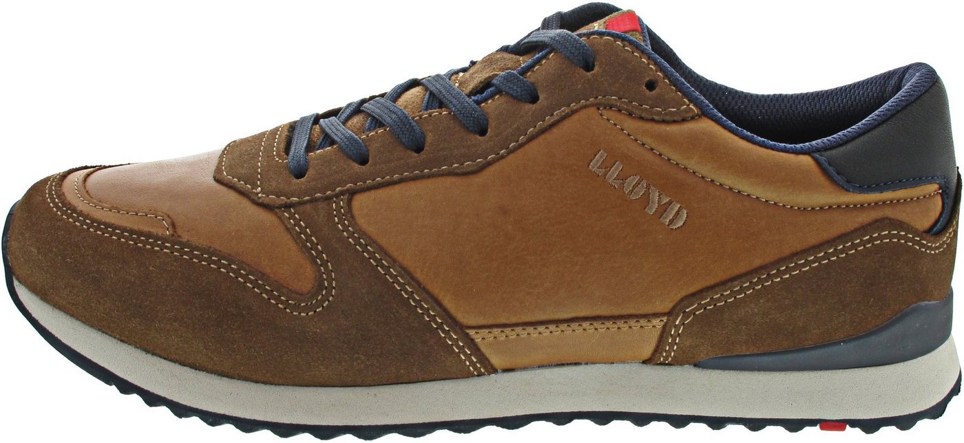 Lloyd Sneaker von Lloyd