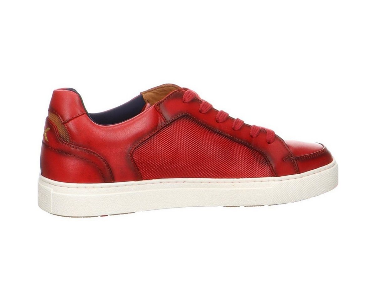 Lloyd Sneaker von Lloyd