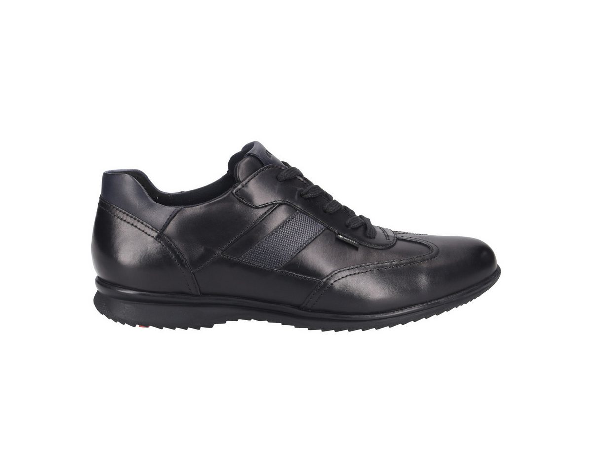 Lloyd VERNON Sneaker von Lloyd