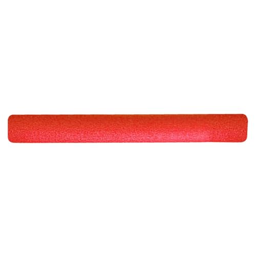 Pool Nudeln, 150cm Lange Poolnudel,Schwimmnudel Für Kinder & Erwachsene, Schwimmhilfe Schwimmnudel Hohl Poolnudeln Auftriebshilfe,Hohle Schaumstoff Sticks Pool Nudeln, 150cm Lange Poolnudel,Schwimmnudel Für Kinder & Erwachsene, Schwimmhilfe Schwimmnudel Hohl Poolnudeln Auftriebshilfe,Hohle Schaumstoff Sticks von Lnhgh
