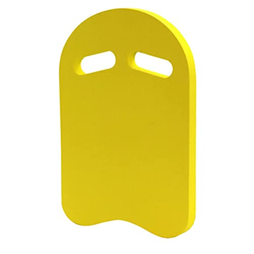 Schwimmbrett In U-Form, Schwimmbrett Kinder Schwimmhilfe, Schwimmen Kickboard Schwimmbrett Swimming Training Kickboard Pool-Übungsgeräte Für Anfänger Und Schwimmer Schwimmbrett In U-Form, Schwimmbrett Kinder Schwimmhilfe, Schwimmen Kickboard Schwimmbrett Swimming Training Kickboard Pool-Übungsgeräte Für Anfänger Und Schwimmer von Lnhgh