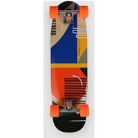 Loaded Coyote 30.75" Cruiser uni Loaded Coyote 30.75" Cruiser uni von Loaded