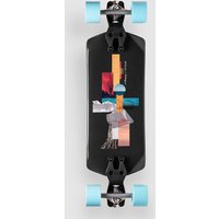 Loaded Fathom Caguama 33" Complete uni Loaded Fathom Caguama 33" Complete uni von Loaded