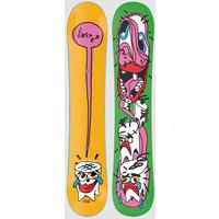 Lobster Braulio Amado Artist Edition 2024 Snowboard uni von Lobster