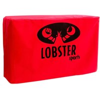 Lobster Elite/Grand Cover Lobster Elite/Grand Cover von Lobster