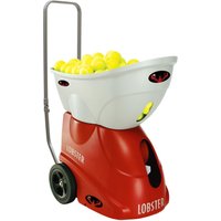 Lobster Elite One Ballmaschine Lobster Elite One Ballmaschine von Lobster