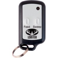 Lobster Fernbedienung Für Ballmaschine 2-Funktionen Lobster Fernbedienung Für Ballmaschine 2-Funktionen von Lobster