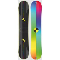 Lobster Halldor Pro 2024 Snowboard uni von Lobster