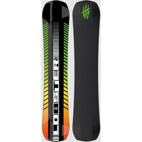 Lobster Sender 2024 Snowboard uni von Lobster