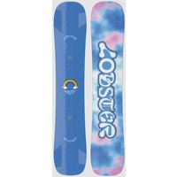 Lobster Shifter 2024 Snowboard uni von Lobster