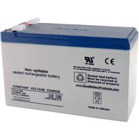 Lobster Small Battery Ersatzakku Lobster Small Battery Ersatzakku von Lobster