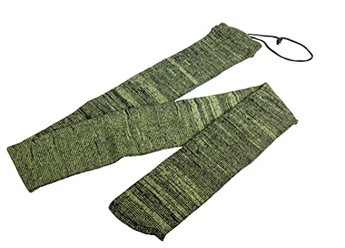 Lockdown 1099390 Silikon-Socken, 35,6 x 10,2 cm Lockdown 1099390 Silikon-Socken, 35,6 x 10,2 cm von Lockdown
