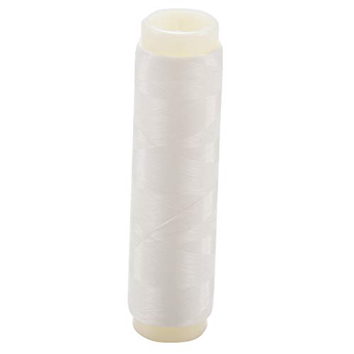Elastisches , unsichtbar, elastisch, Angelkraft, 200 m, 0,1 mm, 1# Elastisches , unsichtbar, elastisch, Angelkraft, 200 m, 0,1 mm, 1# von Lodokdre