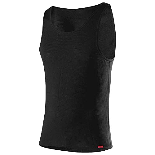 L�ffler Singlet Transtex Light Herren - 22604 - Unterhemd L�ffler Singlet Transtex Light Herren - 22604 - Unterhemd von Löffler