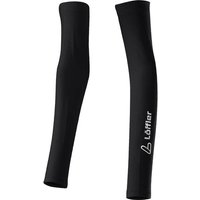 LÖFFLER Ärmlinge Elastic LÖFFLER Ärmlinge Elastic von Löffler