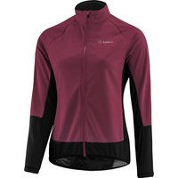 LÖFFLER Alpha II WS Light Damen Winterjacke, Größe 42, Velo Jacke, LÖFFLER Alpha II WS Light Damen Winterjacke, Größe 42, Velo Jacke, von Löffler