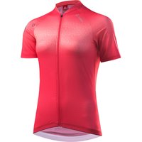 LÖFFLER Axo Vent Damentrikot, Größe 36, Radlertrikot, Rennradbekleidung|LÖFFLER LÖFFLER Axo Vent Damentrikot, Größe 36, Radlertrikot, Rennradbekleidung|LÖFFLER von Löffler