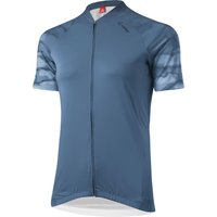 LÖFFLER Barkly Vent Damentrikot, Größe 38, Radshirt, Radkleidung|LÖFFLER Barkly LÖFFLER Barkly Vent Damentrikot, Größe 38, Radshirt, Radkleidung|LÖFFLER Barkly von Löffler
