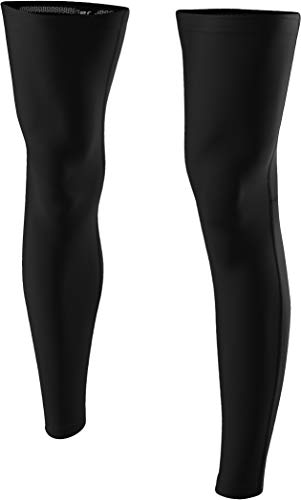 LÖFFLER Beinlinge Elastic 20310 - Beinwärmer LÖFFLER Beinlinge Elastic 20310 - Beinwärmer von Löffler
