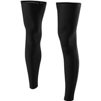LÖFFLER Beinlinge Elastic LÖFFLER Beinlinge Elastic von Löffler