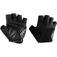 LÖFFLER Bike Handschuhe Elastic Gel LÖFFLER Bike Handschuhe Elastic Gel von Löffler