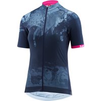 LÖFFLER Birdy Hotbond RF Damentrikot, Größe 38, Radshirt, Radkleidung|LÖFFLER LÖFFLER Birdy Hotbond RF Damentrikot, Größe 38, Radshirt, Radkleidung|LÖFFLER von Löffler