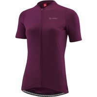 LÖFFLER Clear Hotbond Damentrikot, Größe 40, Velo Trikot, LÖFFLER Clear Hotbond Damentrikot, Größe 40, Velo Trikot, von Löffler