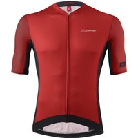 LÖFFLER Core Hotbond Kurzarmtrikot, für Herren, Größe XL, Radtrikot, LÖFFLER Core Hotbond Kurzarmtrikot, für Herren, Größe XL, Radtrikot, von Löffler