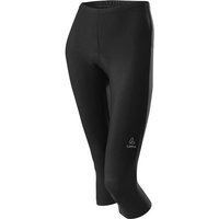 LÖFFLER Damen 3/4 Radhose LÖFFLER Damen 3/4 Radhose von Löffler
