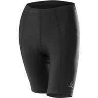 LÖFFLER Damen Bike Hose Basic LÖFFLER Damen Bike Hose Basic von Löffler