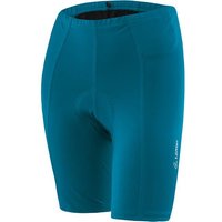 LÖFFLER Damen Bike Hose Basic LÖFFLER Damen Bike Hose Basic von Löffler
