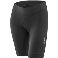 LÖFFLER Damen Bike Hose Tour LÖFFLER Damen Bike Hose Tour von Löffler