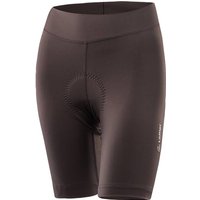 LÖFFLER Damen Bike Hose Tour LÖFFLER Damen Bike Hose Tour von Löffler