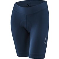 LÖFFLER Damen Bike Hose Tour LÖFFLER Damen Bike Hose Tour von Löffler