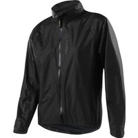 LÖFFLER Damen Bike Jacke Concept Gtx LÖFFLER Damen Bike Jacke Concept Gtx von Löffler