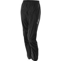 LÖFFLER Damen Bike Überhose Gtx Active LÖFFLER Damen Bike Überhose Gtx Active von Löffler
