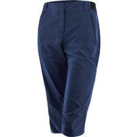 LÖFFLER Damen Caprihose W 3/4 TREKKING PANTS CSL LÖFFLER Damen Caprihose W 3/4 TREKKING PANTS CSL von Löffler