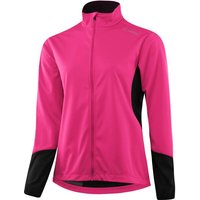 LÖFFLER Damen Funktionsjacke W BIKE JACKET BETA WS LIGHT LÖFFLER Damen Funktionsjacke W BIKE JACKET BETA WS LIGHT von Löffler